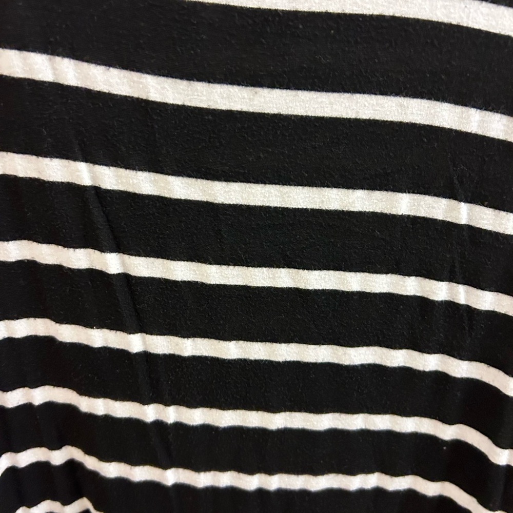 T-Shirt Dress - Picture 5 of 5